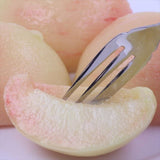 和歌山産日川白鳳(ひかわはくほう)【赤秀品】化粧箱9玉入