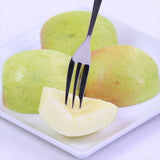 長野安曇野産名月(めいげつ)【特秀品】6玉化粧箱入