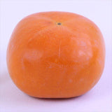 和歌山産紀ノ川柿【赤秀品】9玉化粧箱入