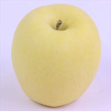 岩手純情プレミアム冬恋(ふゆこい)【特選品】産地化粧箱入