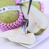 山形産マルゲリットマリーラ【秀品】6玉化粧箱入