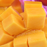 北海道浦臼産神内(じんない)マンゴー ザ・ロイヤル【秀品】3Lサイズ2玉化粧箱入