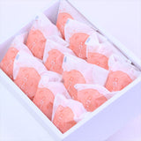 和歌山産なつみ柑橘【秀品】産地化粧箱入