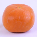 和歌山産紀ノ川柿【赤秀品】産地箱入