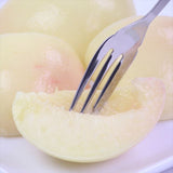 和歌山産八幡白鳳(やはたはくほう)【赤秀品】13~15玉産地化粧箱入