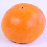 奈良西吉野産富有柿【赤秀品】6玉化粧箱入