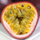 沖縄産パッションフルーツ 産地箱入
