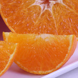 愛媛産甘平(かんぺい)【赤秀品】産地化粧箱入