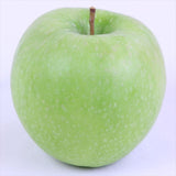 長野産グラニースミス【秀品】18玉産地箱入