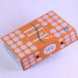 愛媛産甘平(かんぺい)【赤秀品】産地化粧箱入