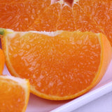 佐賀JAからつ産温室せとか【赤秀品】 6玉化粧箱入