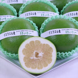 イスラエル産スウィーティー化粧箱入