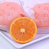 和歌山産なつみ柑橘【秀品】産地化粧箱入