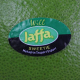 イスラエル産スウィーティー化粧箱入