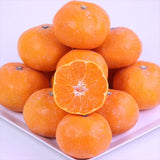 和歌山県湯浅産田村みかん【赤秀品】5キロ産地箱入