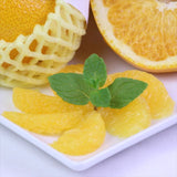 和歌山由良産ゆらっ子はっさく産地箱入