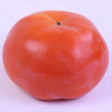 奈良西吉野産柳田農園冷蔵富有柿【赤秀品】産地化粧箱入