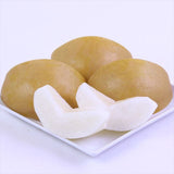 栃木産にっこり梨【赤秀品】産地箱入