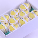 岩手純情プレミアム冬恋(ふゆこい)【特選品】産地化粧箱入