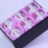 熊本産ひのしずく化粧箱入