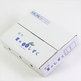 和歌山産ブルーベリー 夏のしずく【大粒】