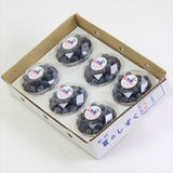 和歌山産ブルーベリー 夏のしずく【大粒】