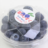 和歌山産ブルーベリー 夏のしずく【大粒】