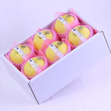 岩手純情プレミアム冬恋(ふゆこい)【特選品】6玉化粧箱入