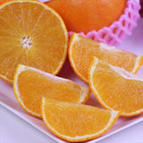 愛媛産紅まどんな【赤秀品】産地化粧箱入