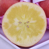 青森産こみつ【特選】8~13玉産地箱入