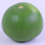 イスラエル産スウィーティー化粧箱入