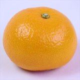 和歌山由良産ゆらっ子はっさく産地箱入