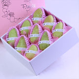 山形産マルゲリットマリーラ【秀品】9玉化粧箱入