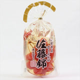 サンヨー堂ゼリー化粧箱4個詰セット