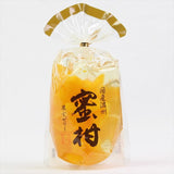 サンヨー堂ゼリー化粧箱4個詰セット