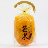 サンヨー堂ゼリー化粧箱6個詰セット