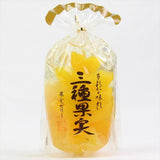 サンヨー堂ゼリー化粧箱6個詰セット