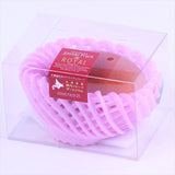 北海道浦臼産神内(じんない)マンゴー ザ・ロイヤル【秀品】3Lサイズ1玉化粧箱入