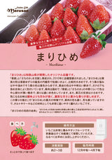 和歌山産まりひめ【秀品】1P化粧箱入