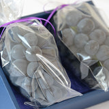 岡山産 ニューピオーネ 【秀品】500g 2房化粧箱入