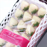 奈良産真珠姫 デラックス化粧箱入