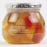 たかはたファーム ジャム290g3個セット