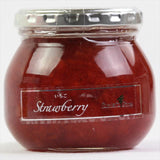 たかはたファーム ジャム290g3個セット