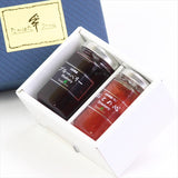 たかはたファーム ジャム145g 2個セット