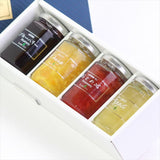 たかはたファーム ジャム145g 4個セット