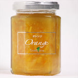 たかはたファーム ジャム145g 4個セット