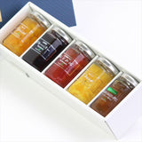 たかはたファーム ジャム145g 5個セット