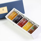 たかはたファーム ジャム145g 5個セット