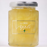 たかはたファーム ジャム145g 6個セット