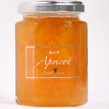 たかはたファーム ジャム145g 6個セット